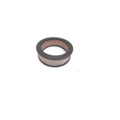 Kohler 235116-S Genuine OEM Air Filter