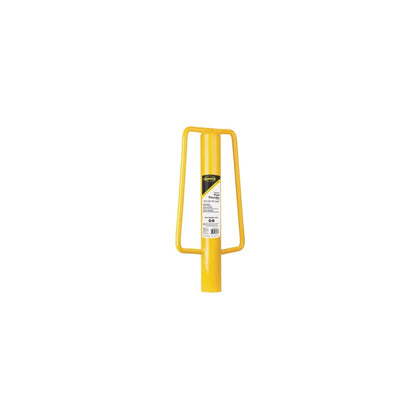 1 Pack   speeco s16110500 genuine oem post pounder 22 lbs genuine oem
