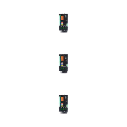 Generac A0004499959 Genuine OEM Smart AC Module