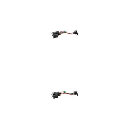 2 Pack   homelite 203420001 genuine oem switch assembly genuine oem