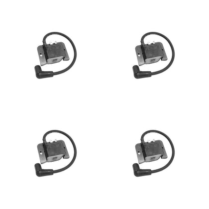 Kohler 24 584 36-S Genuine OEM Ignition Module