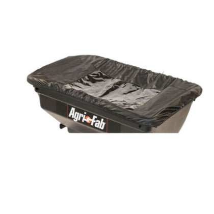 1 Pack   agri fab 40883 85 lb hopper cover genuine oem