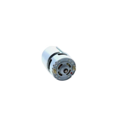 1 Pack   homelite 206324001 motor assembly genuine oem