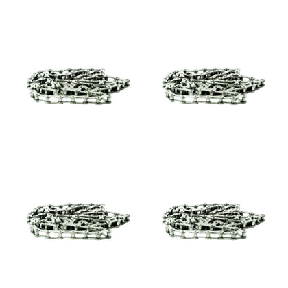 Speeco S06251 Genuine OEM Roller Chain 1-1/4" Pitch
