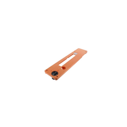 1 Pack   homelite 089240028701 table saw plate dado throat genuine oem