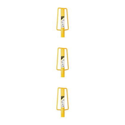 3 Pack   speeco s16110500 genuine oem post pounder 22 lbs genuine oem