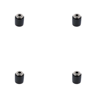 Ryobi 670769004 Genuine OEM Chuck