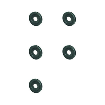 Speeco S85011500 Genuine OEM 12" Pulley for W-Series Hubs and A or B V-Belts