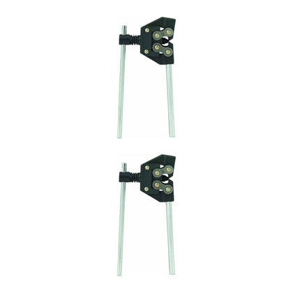 2 Pack   speeco s05051 speeco roller chain breaker for #60 to #100 chain genuine oem