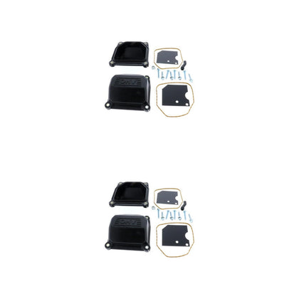 Kohler 32 755 49-S Genuine OEM Retrofit Valve Cover Kit