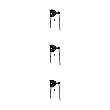 3 Pack   speeco s05050 speeco roller chain breaker for #25 to #60 chain genuine oem