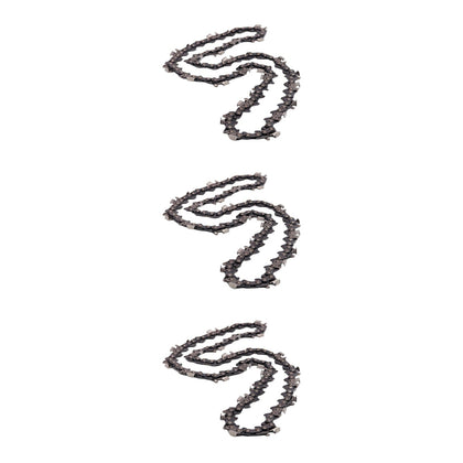 Husqvarna 531309680 Genuine OEM 20" Replacement Chainsaw Chain