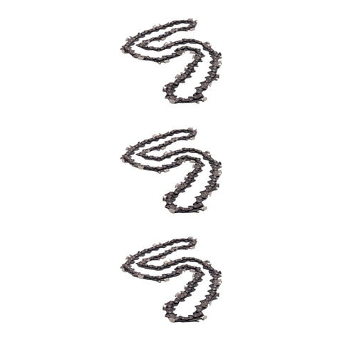 Husqvarna 531309680 Genuine OEM 20" Replacement Chainsaw Chain