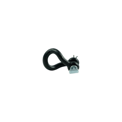 1 Pack   speeco s49020800 speeco 1" twisted clevis genuine oem