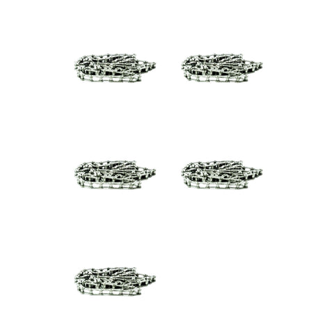 Speeco S06251 Genuine OEM Roller Chain 1-1/4" Pitch