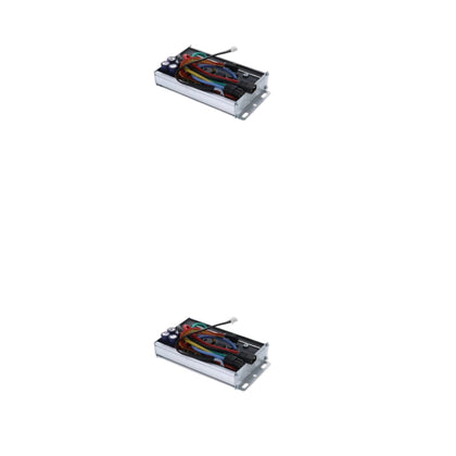 Homelite 285001006 Genuine OEM Lawn Mower PCBA Controller