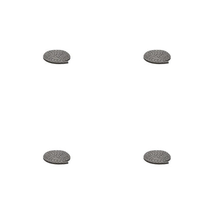 4 Pack   speeco s06351 speeco roller chain 3 8 pitch genuine oem