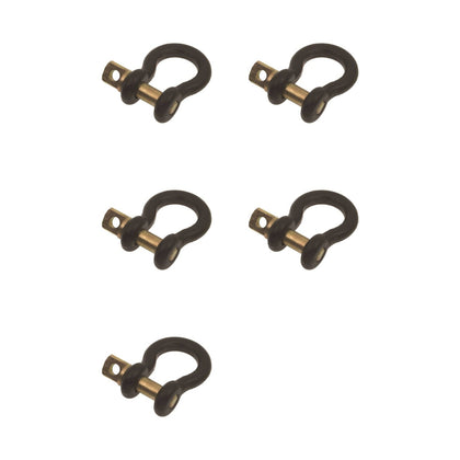 Speeco S49041100 Genuine OEM 1-1/4" Farm Clevis
