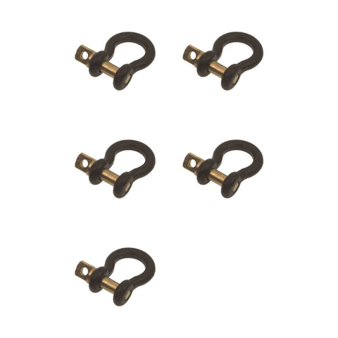 Speeco S49041100 Genuine OEM 1-1/4" Farm Clevis