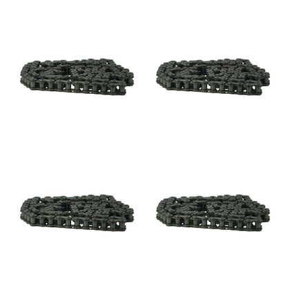 Speeco S06801 Genuine OEM Roller Chain 1 Pitch