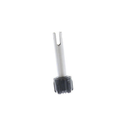Ridgid 304370001 Genuine OEM Blade Clamp Assembly