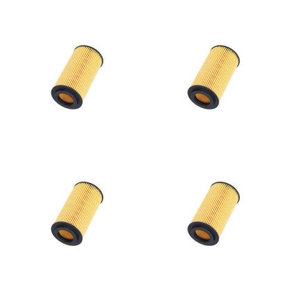 Kohler ED0021750010-S Genuine OEM Oil Filter Cartridge