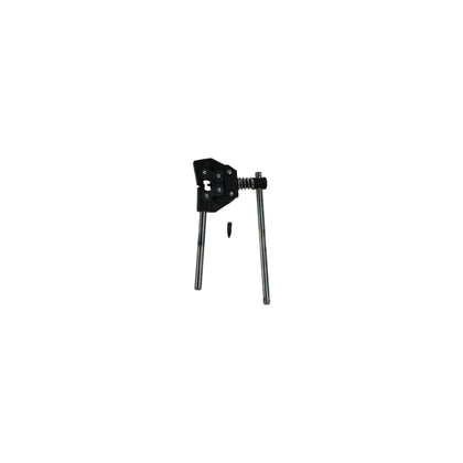 1 Pack   speeco s05050 speeco roller chain breaker for #25 to #60 chain genuine oem