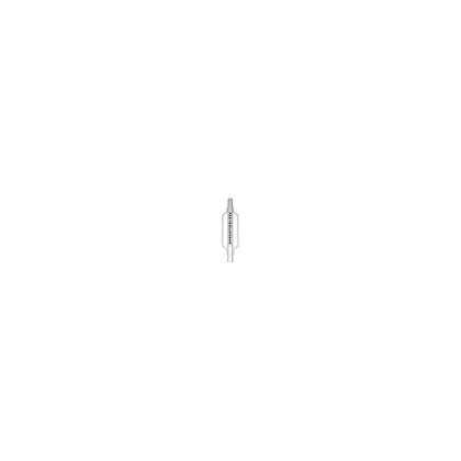 1 Pack   speeco s16110200 speeco spring loaded t post pounder genuine oem