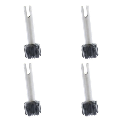 Ridgid 304370001 Genuine OEM Blade Clamp Assembly