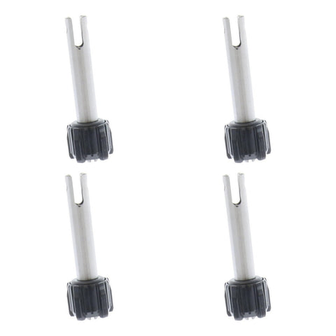 Ridgid 304370001 Genuine OEM Blade Clamp Assembly