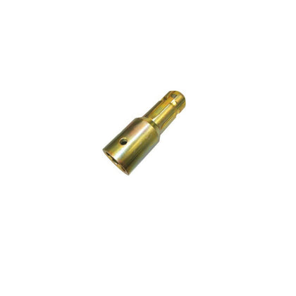 Speeco S16060800 Genuine OEM PTO Extender
