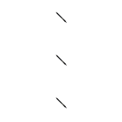 3 Pack   speeco s04010900 drawbar category 0 1 genuine oem