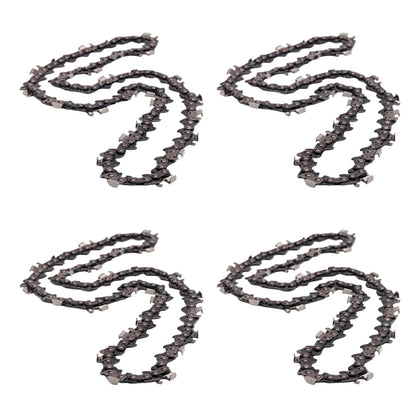 Husqvarna 531309680 Genuine OEM 20" Replacement Chainsaw Chain
