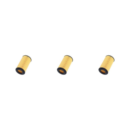 Kohler ED0021750010-S Genuine OEM Oil Filter Cartridge