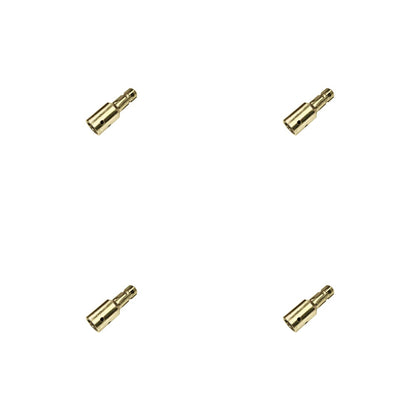 Speeco S16060400 Genuine OEM Universal Reducer