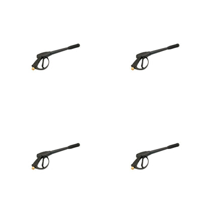 FNA Group 7112774AAA Genuine OEM Simpson AAA High Pressure Washer Trigger Gun