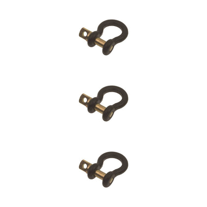 Speeco S49041100 Genuine OEM 1-1/4" Farm Clevis