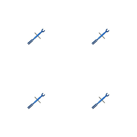 Speeco S01050200 Genuine OEM Lift Arm Leveling Assembly