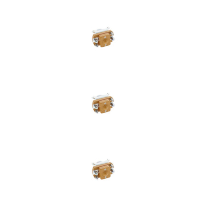 Homelite 997348001 Genuine OEM Main Relay