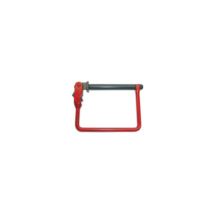 Speeco S70043200 Genuine OEM 3/4 X 6 Double-Lok Hitch Pin