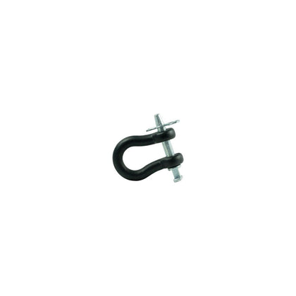 1 Pack   speeco s49010600 speeco straight clevis 7 8" x 4 1 4" genuine oem