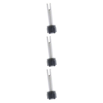 Ridgid 304370001 Genuine OEM Blade Clamp Assembly