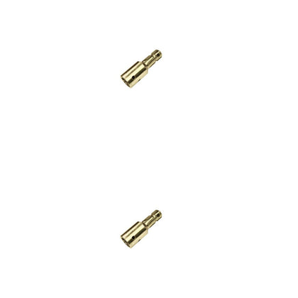 Speeco S16060400 Genuine OEM Universal Reducer