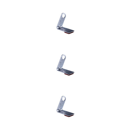 Husqvarna 532400132 Genuine OEM Brake ASM Rh 38" Tex Coated
