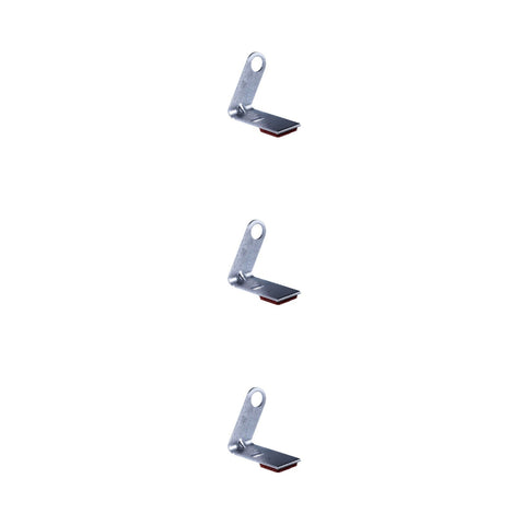 Husqvarna 532400132 Genuine OEM Brake ASM Rh 38" Tex Coated