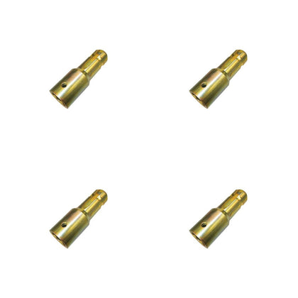 Speeco S16060800 Genuine OEM PTO Extender