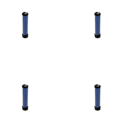 Kohler 25 083 04-B Genuine OEM Case Head Safety Filter