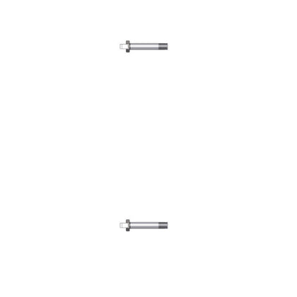 Speeco S57169200 Genuine OEM 1-3/4 X 11-1/2" Bolt