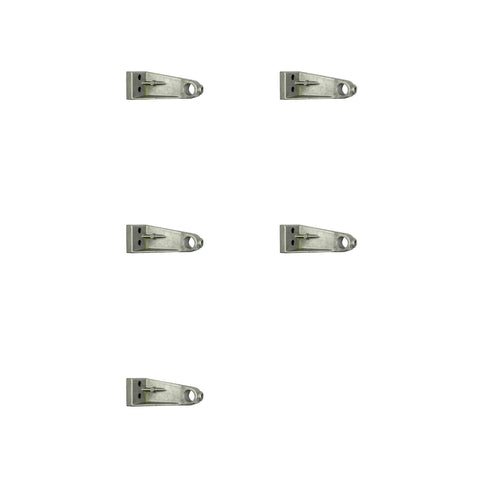 Ryobi 825914-2 Genuine OEM HC Support Guard