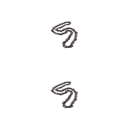 Husqvarna 581802702 Genuine OEM 16" Chainsaw Chain